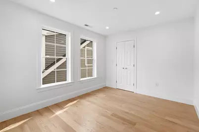 11 Washington Street, Ipswich, MA 01938 - Photo 22