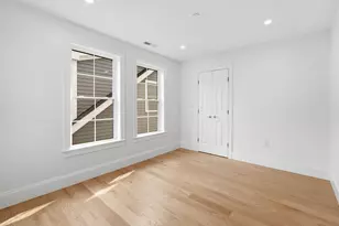 11 Washington St, Ipswich, MA 01938 - Photo 22