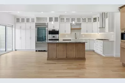 11 Washington Street, Ipswich, MA 01938 - Photo 14