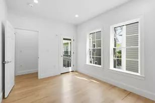 11 Washington St, Ipswich, MA 01938 - Photo 14