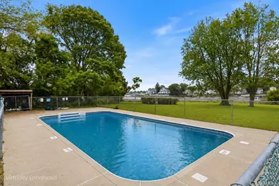 2 McDewell Ave #12, Danvers, MA 01923 - Photo 18