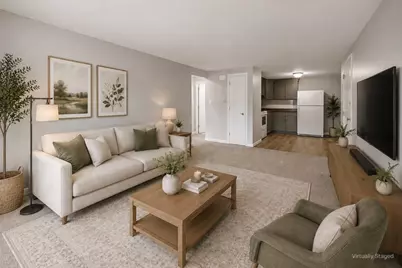2 McDewell Ave #12, Danvers, MA 01923 - Photo 10