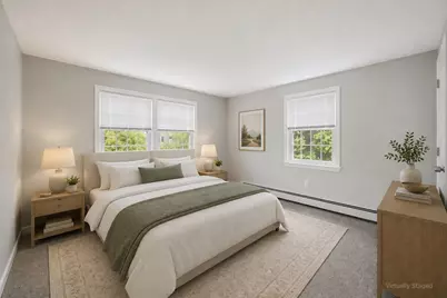2 McDewell Ave #12, Danvers, MA 01923 - Photo 12