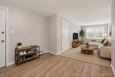 2 McDewell Ave #12, Danvers, MA 01923 - Photo 8