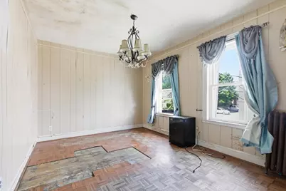 25-27 Walnut Street, Malden, MA 02148 - Photo 26