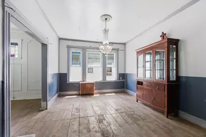 25-27 Walnut Street, Malden, MA 02148 - Photo 18
