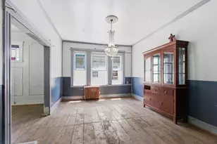 25-27 Walnut St, Malden, MA 02148 - Photo 18