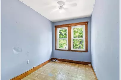 25-27 Walnut Street, Malden, MA 02148 - Photo 30