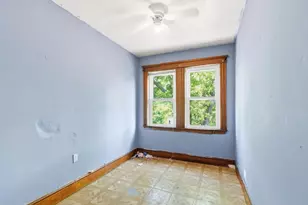 25-27 Walnut St, Malden, MA 02148 - Photo 30