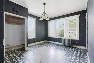 25-27 Walnut Street, Malden, MA 02148 - Photo 28
