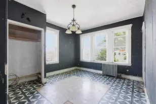 25-27 Walnut St, Malden, MA 02148 - Photo 28