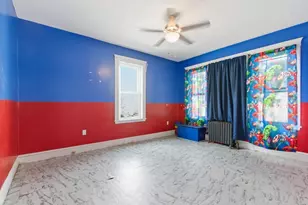 25-27 Walnut St, Malden, MA 02148 - Photo 8