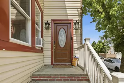 25-27 Walnut Street, Malden, MA 02148 - Photo 4
