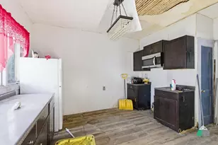 25-27 Walnut St, Malden, MA 02148 - Photo 20