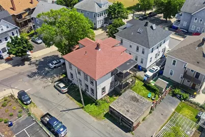 25-27 Walnut Street, Malden, MA 02148 - Photo 42