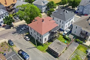 25-27 Walnut St, Malden, MA 02148 - Photo 42