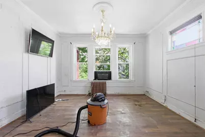 25-27 Walnut Street, Malden, MA 02148 - Photo 24
