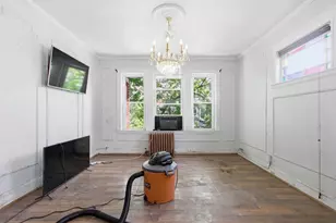 25-27 Walnut St, Malden, MA 02148 - Photo 24