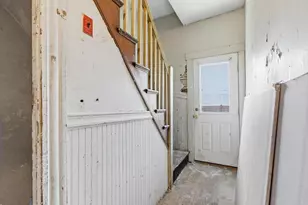 25-27 Walnut St, Malden, MA 02148 - Photo 16