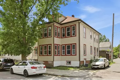 25-27 Walnut Street, Malden, MA 02148 - Photo 2
