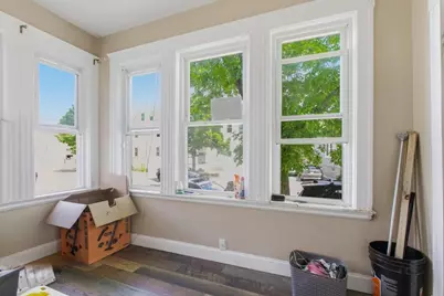 25-27 Walnut Street, Malden, MA 02148 - Photo 6