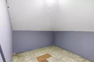 25-27 Walnut St, Malden, MA 02148 - Photo 32