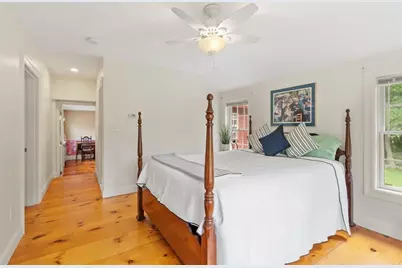 19 Maple Road, Chelmsford, MA 01824 - Photo 28