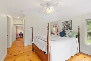 19 Maple Rd, Chelmsford, MA 01824 - Photo 28