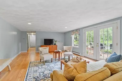 19 Maple Road, Chelmsford, MA 01824 - Photo 36