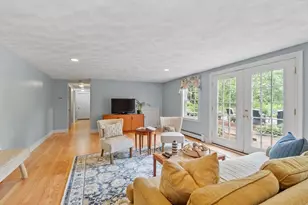 19 Maple Rd, Chelmsford, MA 01824 - Photo 36
