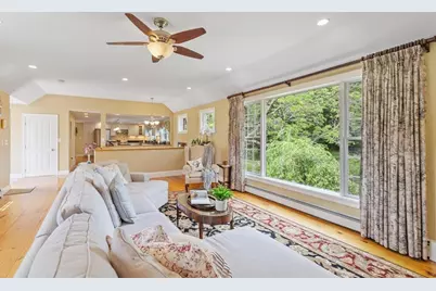 19 Maple Road, Chelmsford, MA 01824 - Photo 8