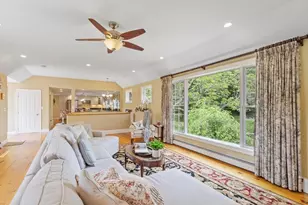 19 Maple Rd, Chelmsford, MA 01824 - Photo 8