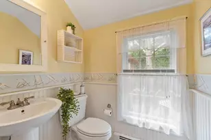 19 Maple Rd, Chelmsford, MA 01824 - Photo 30