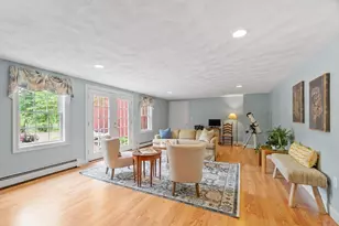 19 Maple Rd, Chelmsford, MA 01824 - Photo 34