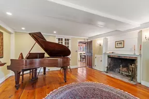 19 Maple Rd, Chelmsford, MA 01824 - Photo 18