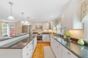 19 Maple Rd, Chelmsford, MA 01824 - Photo 10