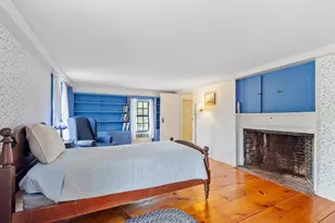 19 Maple Rd, Chelmsford, MA 01824 - Photo 32