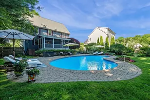 11 Arthur Gordon Dr, Rowley, MA 01969 - Photo 6