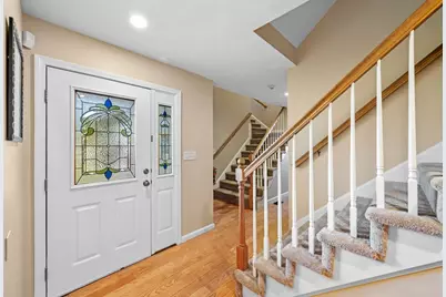 11 Arthur Gordon Dr, Rowley, MA 01969 - Photo 10