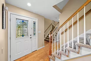 11 Arthur Gordon Dr, Rowley, MA 01969 - Photo 10
