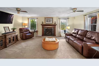11 Arthur Gordon Dr, Rowley, MA 01969 - Photo 20