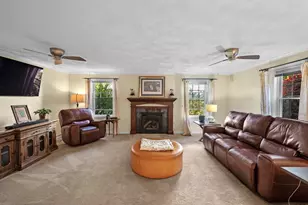 11 Arthur Gordon Dr, Rowley, MA 01969 - Photo 20