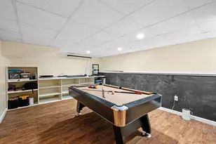 11 Arthur Gordon Dr, Rowley, MA 01969 - Photo 36