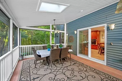 11 Arthur Gordon Dr, Rowley, MA 01969 - Photo 38