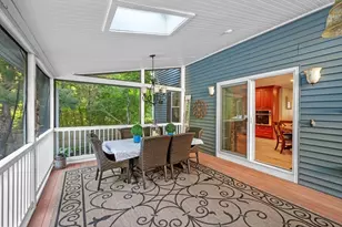 11 Arthur Gordon Dr, Rowley, MA 01969 - Photo 38