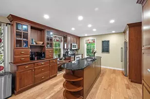 11 Arthur Gordon Dr, Rowley, MA 01969 - Photo 16