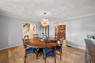 11 Arthur Gordon Dr, Rowley, MA 01969 - Photo 18