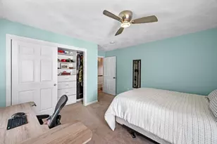 11 Arthur Gordon Dr, Rowley, MA 01969 - Photo 26