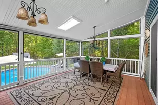 11 Arthur Gordon Dr, Rowley, MA 01969 - Photo 40