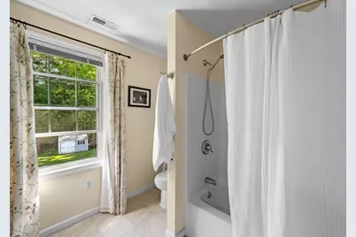 11 Arthur Gordon Dr, Rowley, MA 01969 - Photo 24